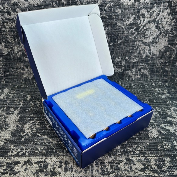 NEW 2020 BulbHead Battle‎ for White House Chess Set Biden Trump Collectible Game - Picture 10 of 12